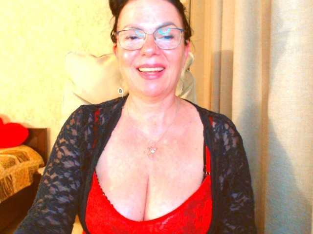 Monica-1203