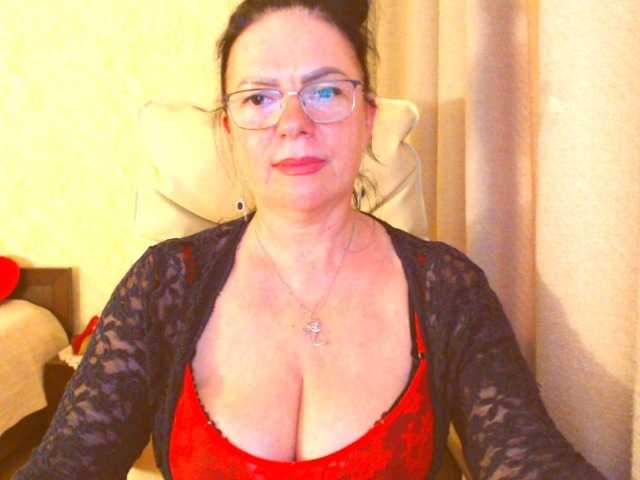 seks Monica-1203