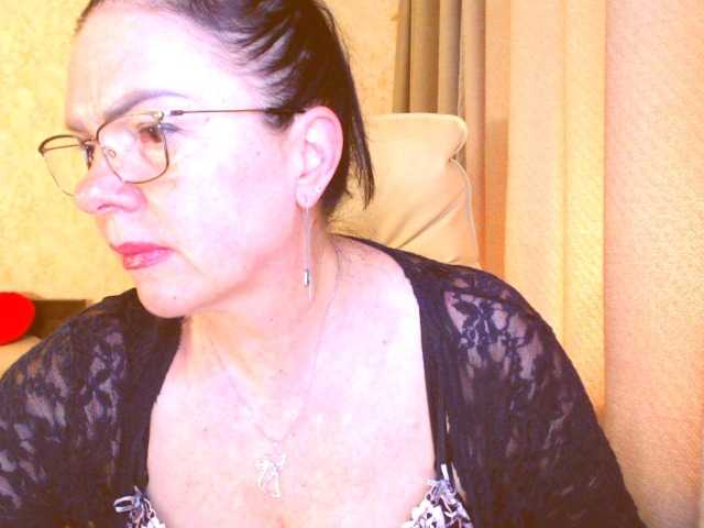 Monica-1203 live cam on BongaCams