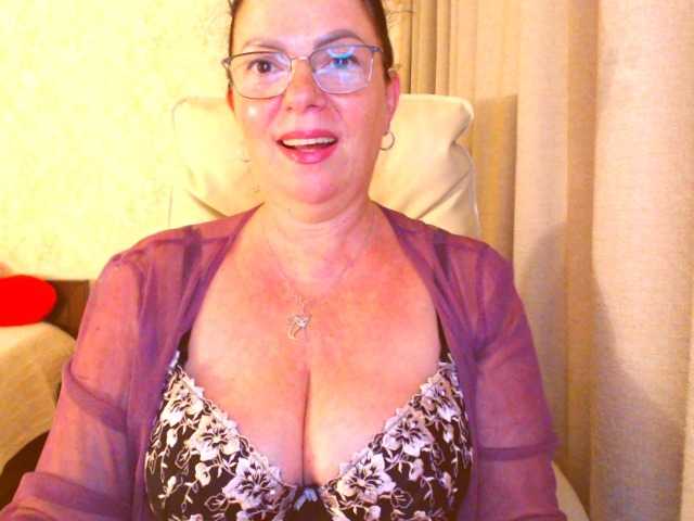 Monica-1203 live cam on BongaCams