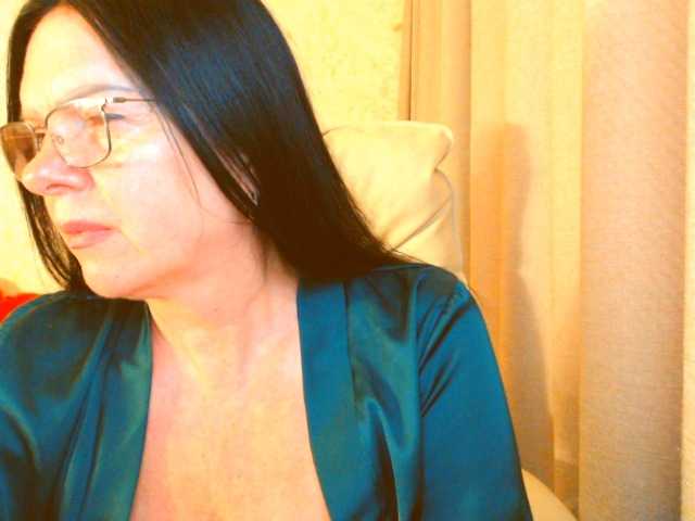 Monica-1203