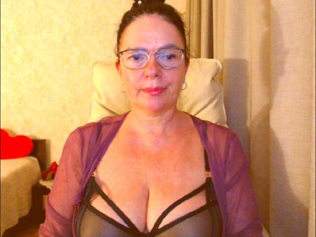 Monica-1203 live cam on BongaCams