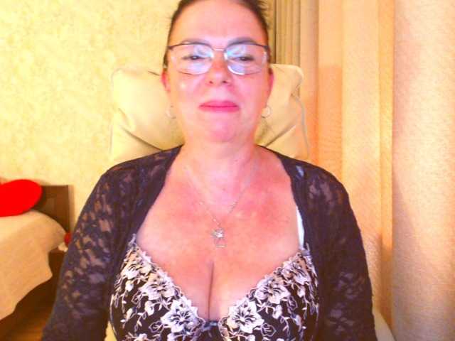 Monica-1203 live webcam show