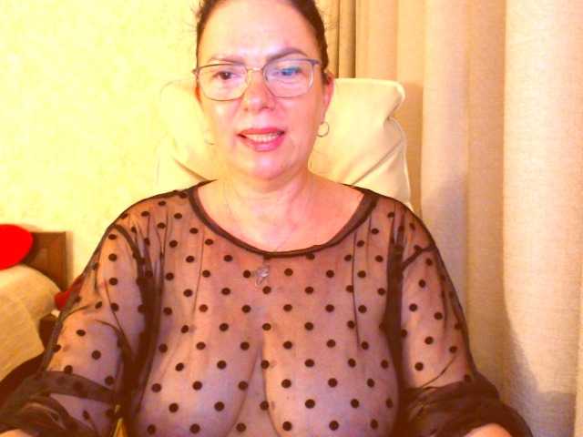 Monica-1203
