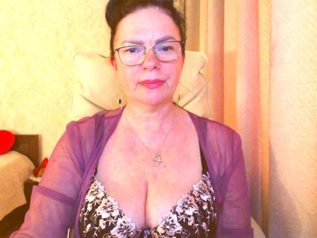 Monica-1203