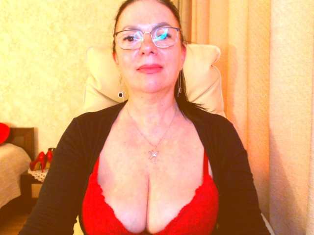 Monica-1203