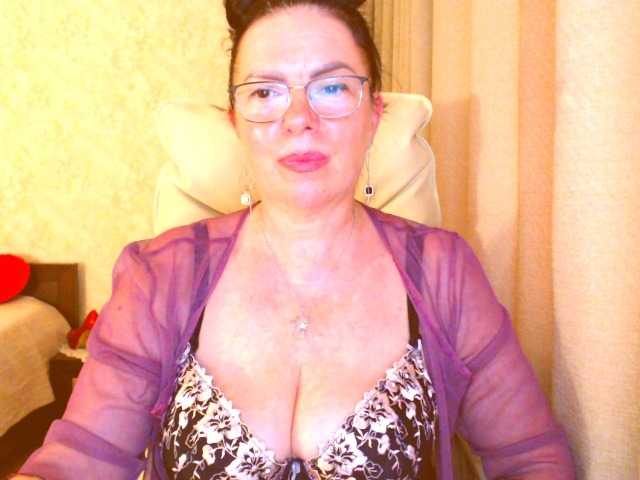 Monica-1203 live cam on BongaCams