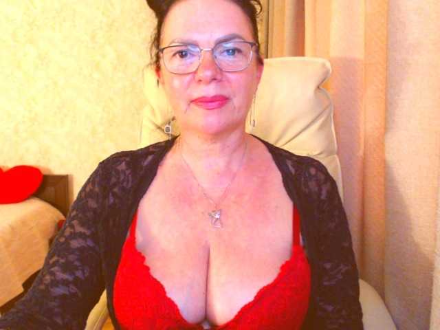 Monica-1203