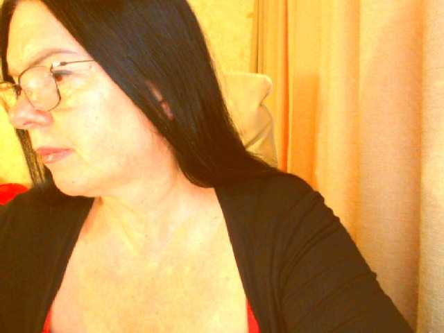 Monica-1203