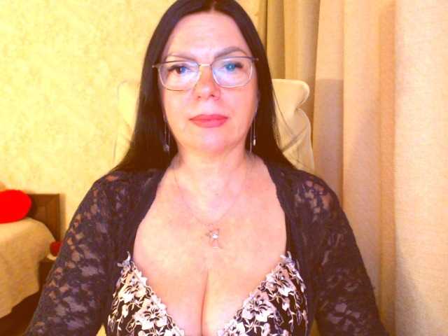 Preview of monica-1203