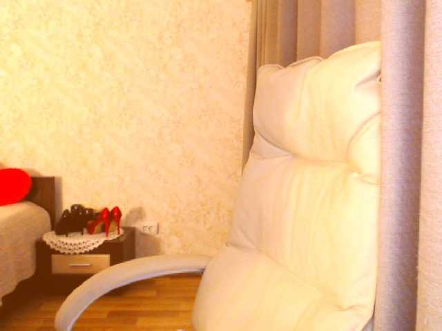 Monica-1203 live cam on BongaCams