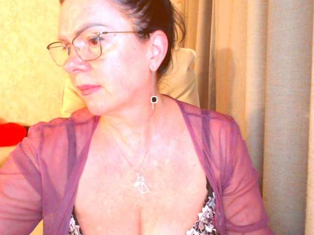 Monica-1203 live cam on BongaCams