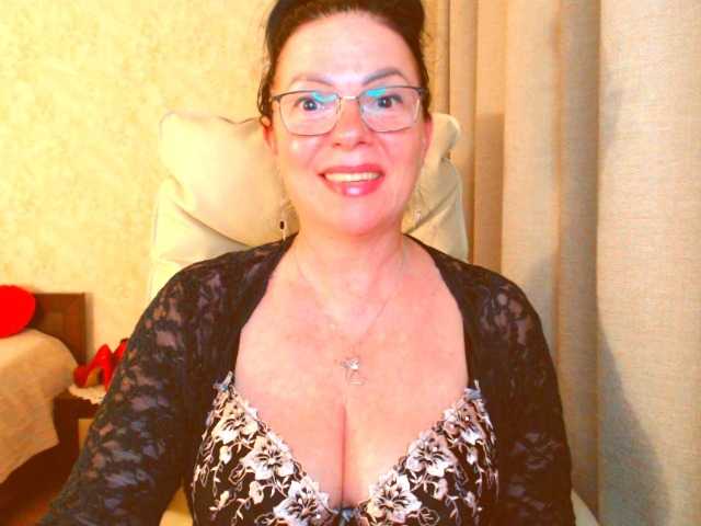 Monica-1203