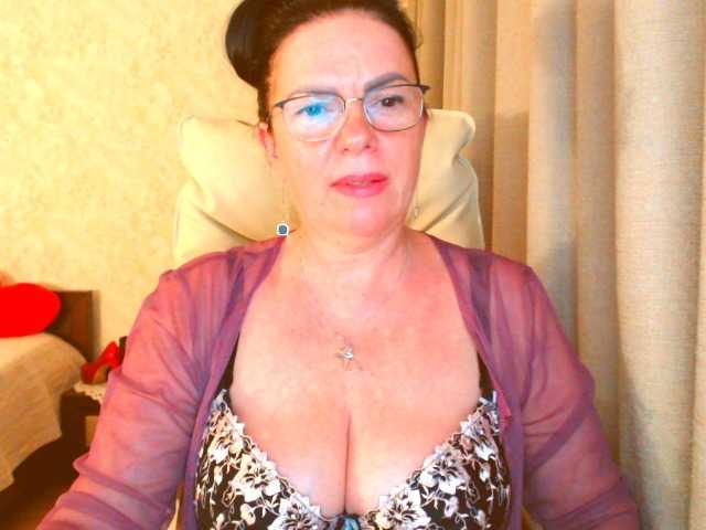 Monica-1203 live cam on BongaCams
