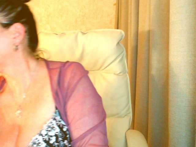 Monica-1203