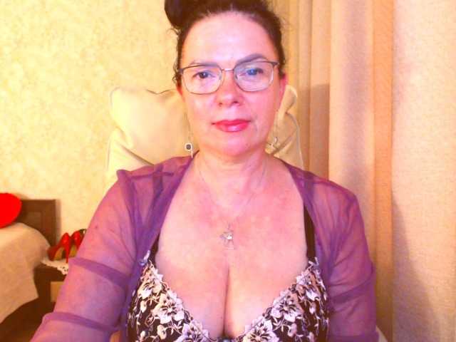 Monica-1203 live cam on BongaCams