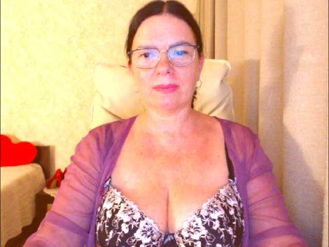 Monica-1203 live cam on BongaCams