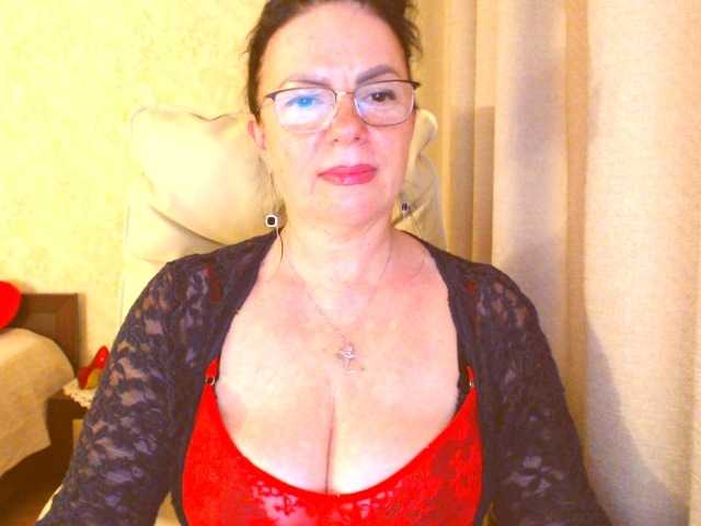 Monica-1203