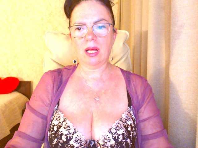 Monica-1203