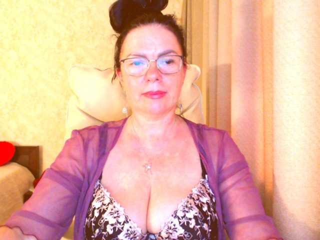 Monica-1203 live cam on BongaCams