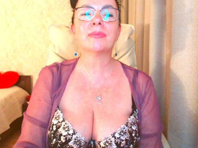 Monica-1203 live cam on BongaCams