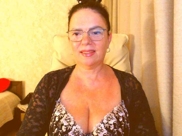 Monica-1203