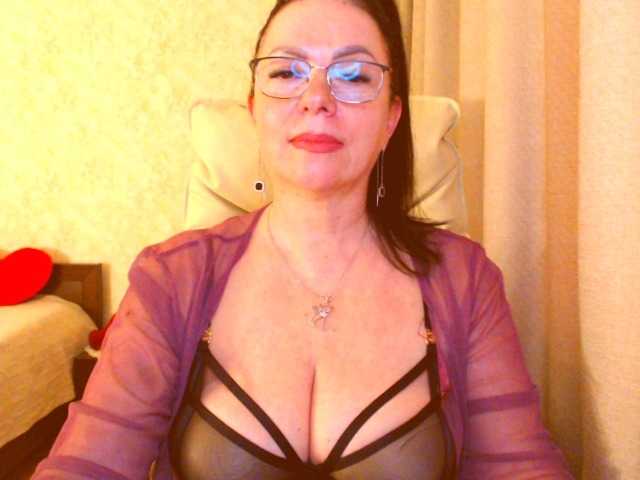 Preview of monica-1203