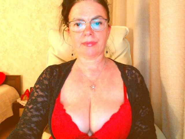 Monica-1203