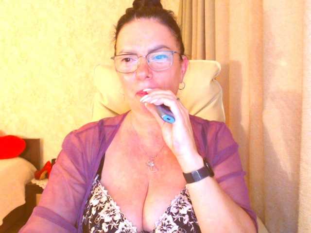 Monica-1203