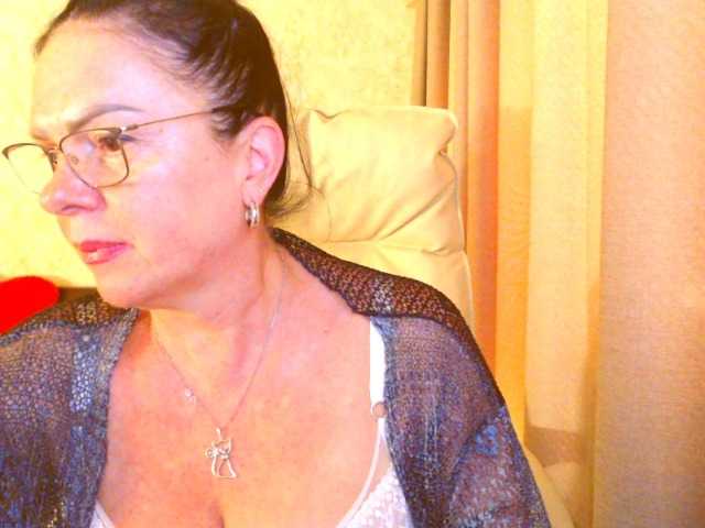 Monica-1203 live webcam show