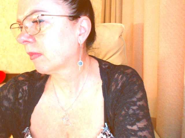Monica-1203