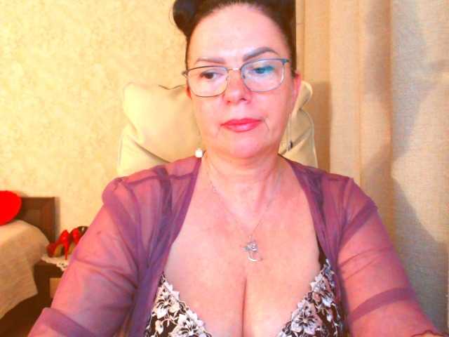 Monica-1203 live cam on BongaCams