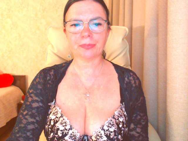 Preview of monica-1203