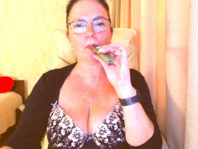 Monica-1203