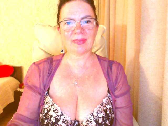 Monica-1203
