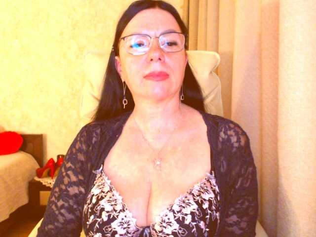 Monica-1203 live cam