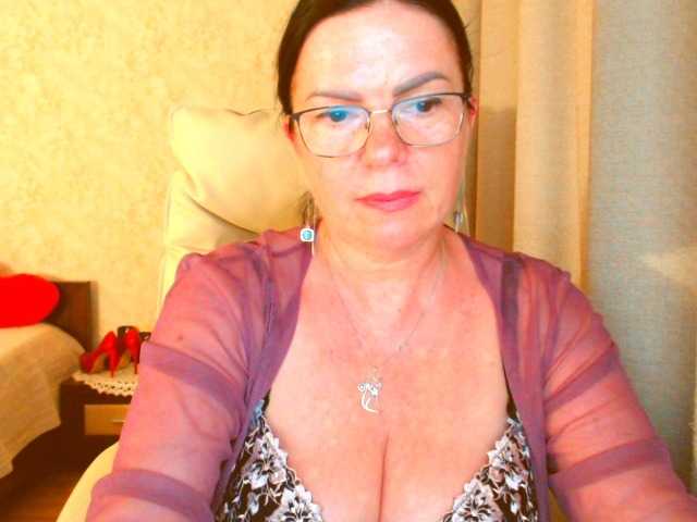 Monica-1203 live cam on BongaCams