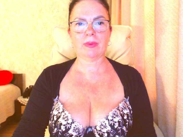 Monica-1203