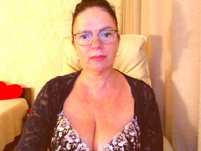 Monica-1203