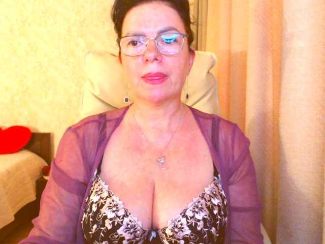 Monica-1203