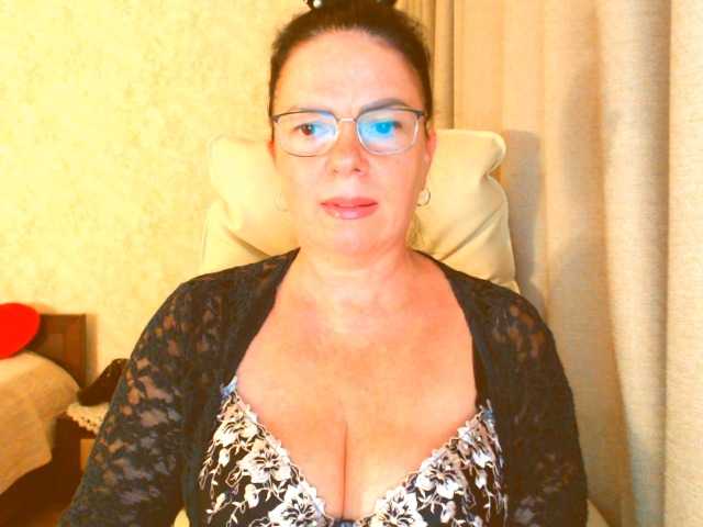 Monica-1203
