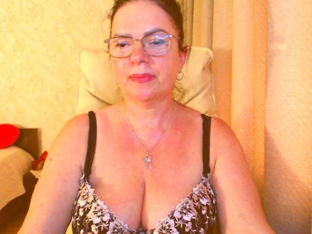 Monica-1203