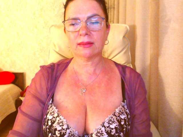 Monica-1203