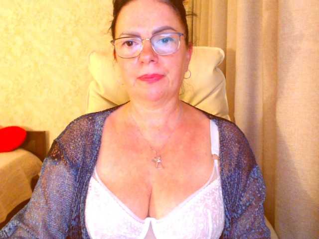 Monica-1203 live webcam show