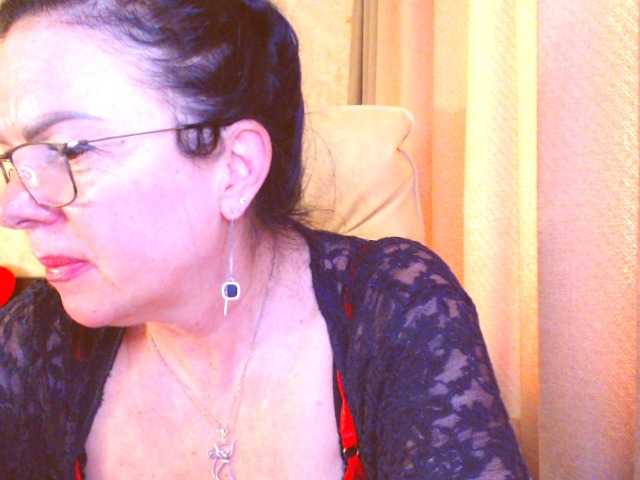 Monica-1203
