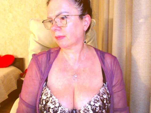Monica-1203