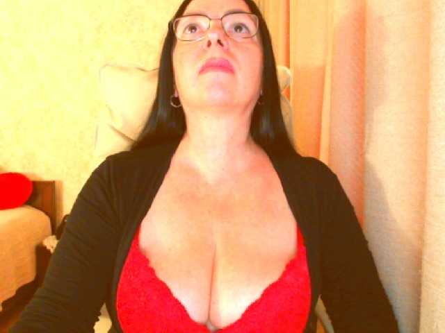 Monica-1203