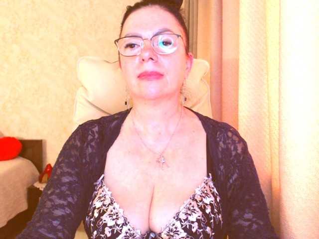 Monica-1203