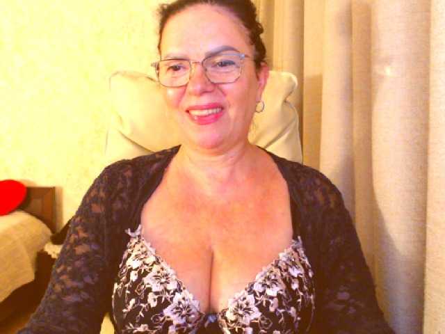 Monica-1203