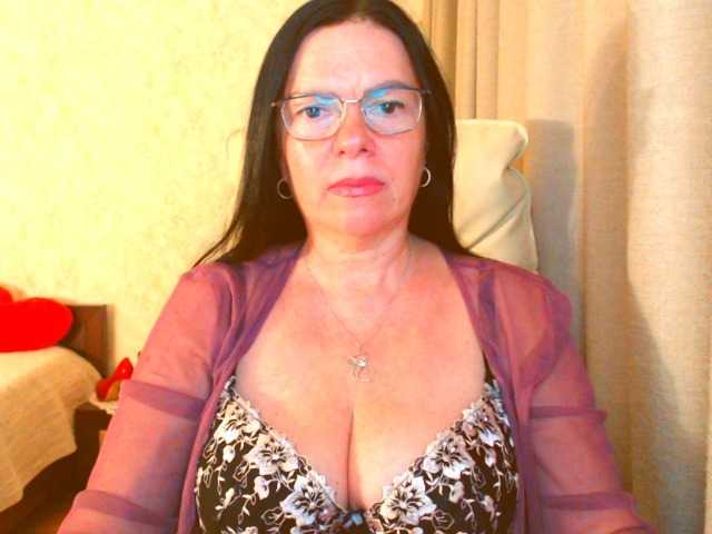 Monica-1203
